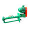 1470r/Min Drilling Vortex Submersible Slurry Pump 22kw Centrifuge Supply Pump