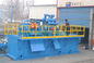 44KW 250GPM HDD Drilling Mud Treatment System