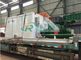 Solids Control HDD 120M3/H Drilling Mud System