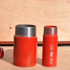 Leak Proof Oilfield Cementing Casing Float Collar
